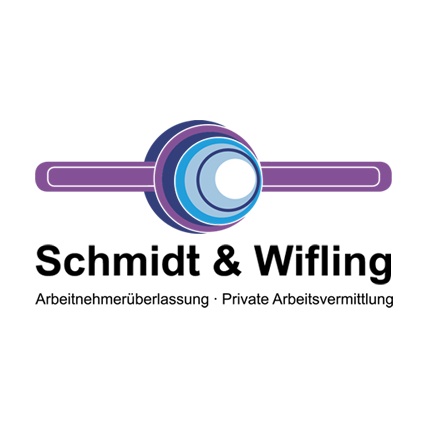 Schmidt & Wifling